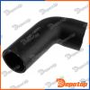 Gaine de suralimentation pour BMW | GPP-BM-169, 11617789830